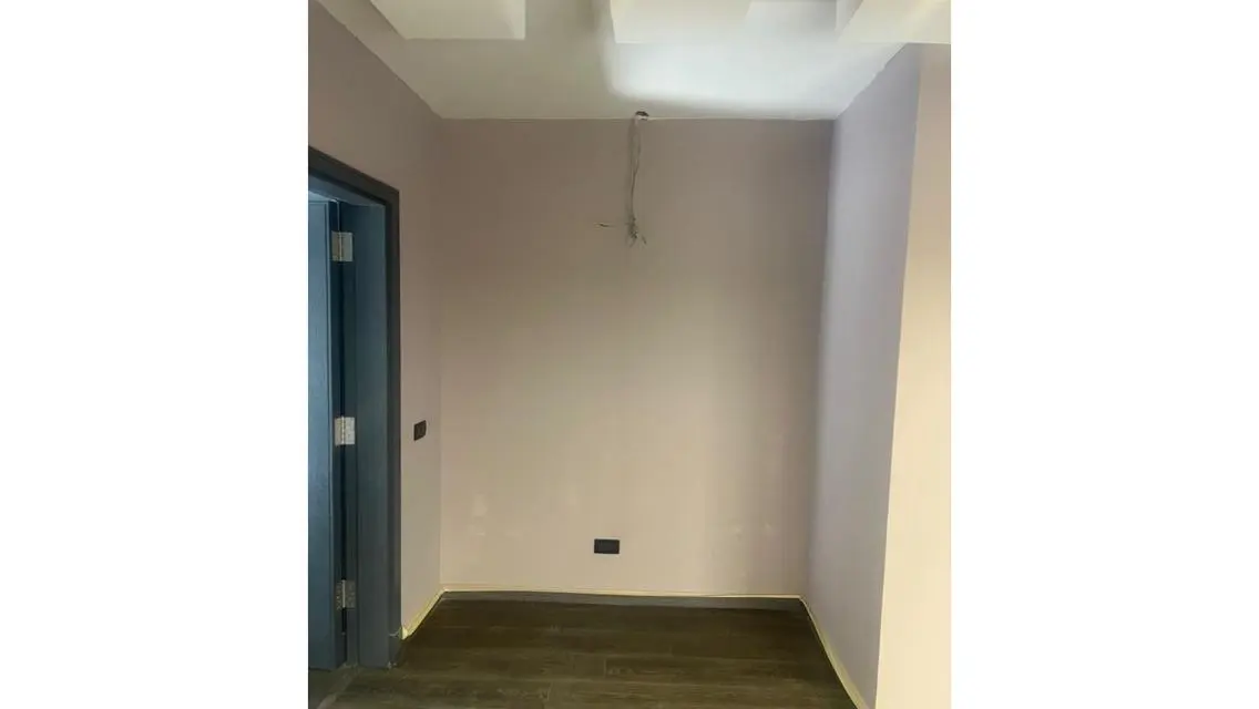Premium Apartment for Sale - 50,000 EGP