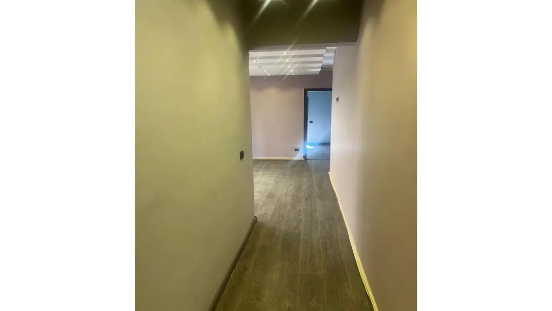Premium Apartment for Sale - 50,000 EGP