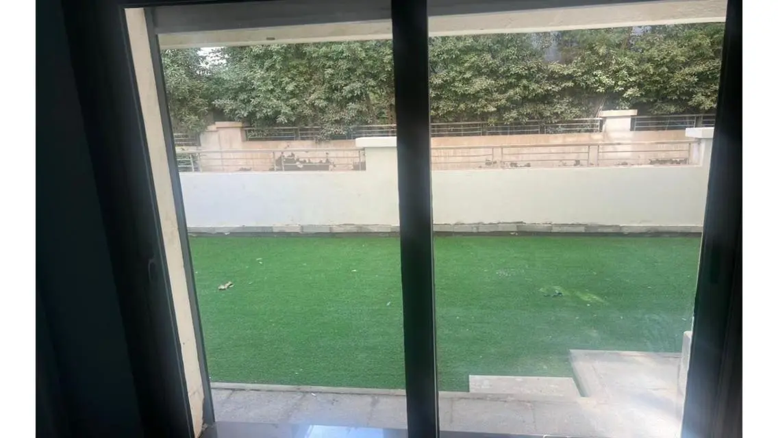 Premium Apartment for Sale - 50,000 EGP