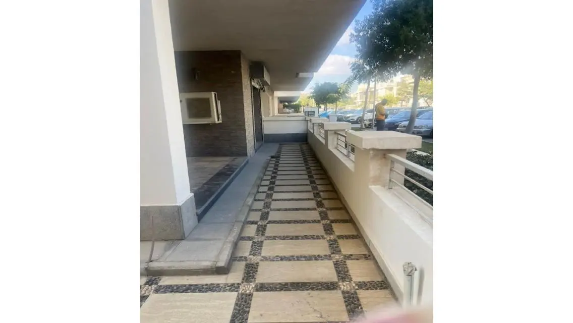 Premium Apartment for Sale - 50,000 EGP