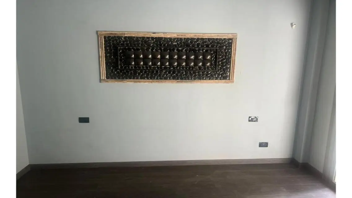 Premium Apartment for Sale - 50,000 EGP