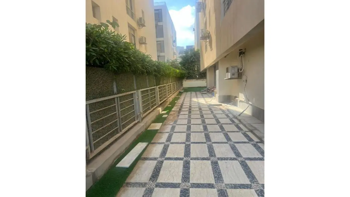 Premium Apartment for Sale - 50,000 EGP