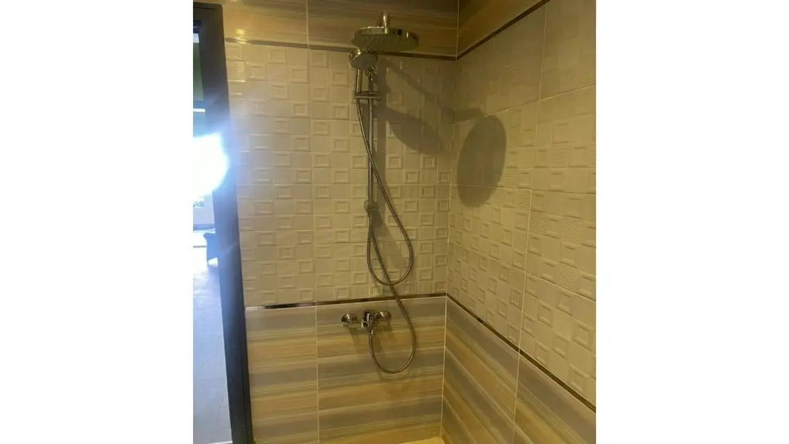 Premium Apartment for Sale - 50,000 EGP