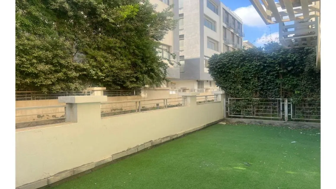 Premium Apartment for Sale - 50,000 EGP