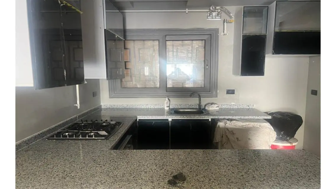 Premium Apartment for Sale - 50,000 EGP
