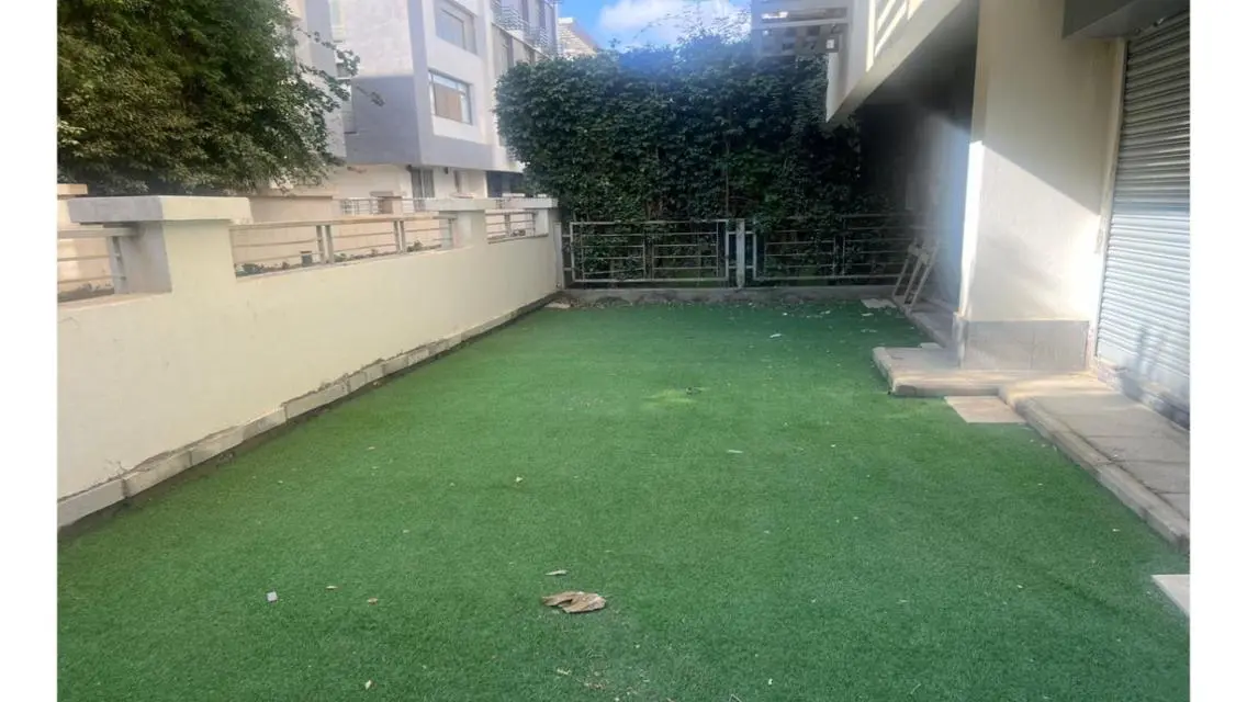 Premium Apartment for Sale - 50,000 EGP
