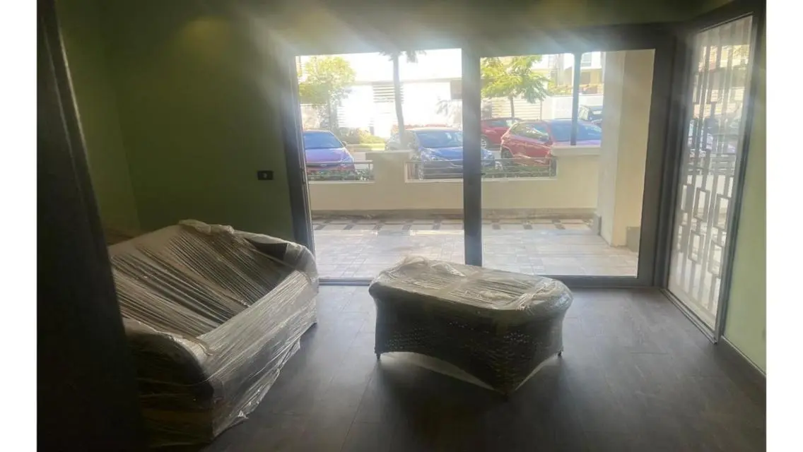 Premium Apartment for Sale - 50,000 EGP