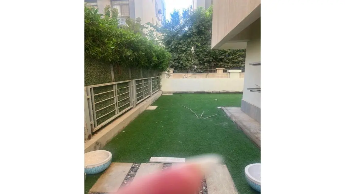 Premium Apartment for Sale - 50,000 EGP