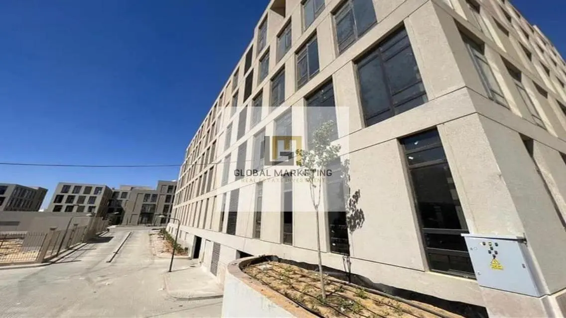 Prime Office Space for Rent in District 5