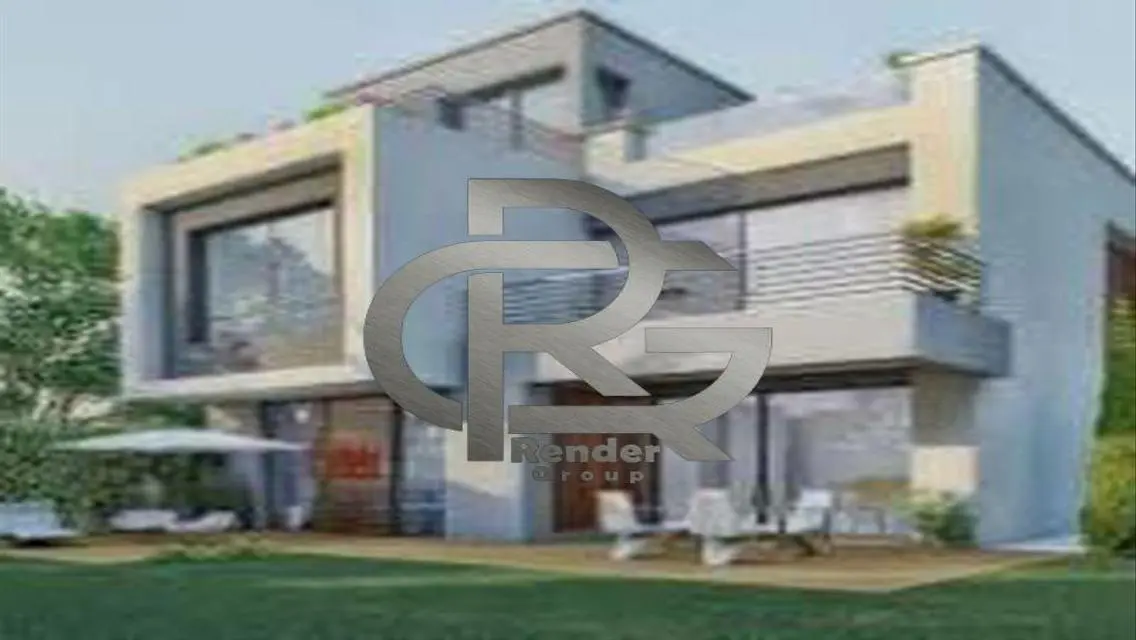 Luxury Villa for Sale with Spacious Layout and Attractive Price