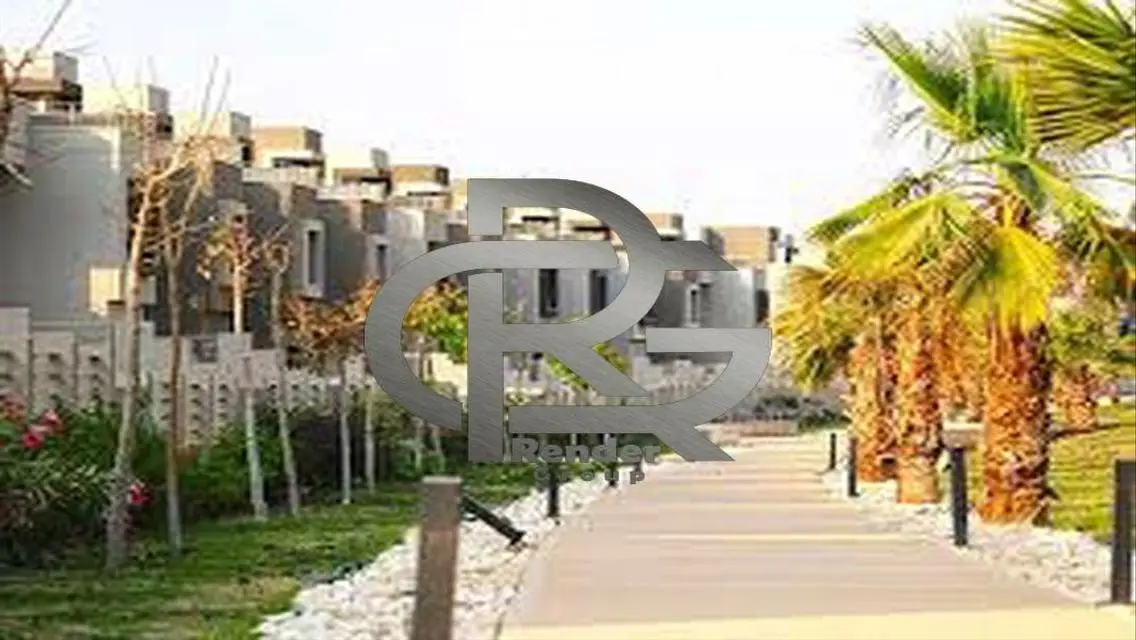 Luxury Villa for Sale with Spacious Layout and Attractive Price