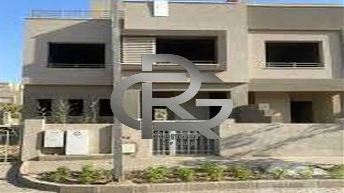 Luxury Villa for Sale with Spacious Layout and Attractive Price