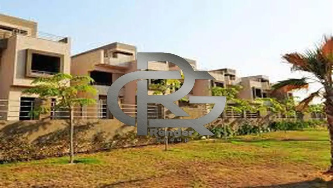 Luxury Villa for Sale with Spacious Layout and Attractive Price