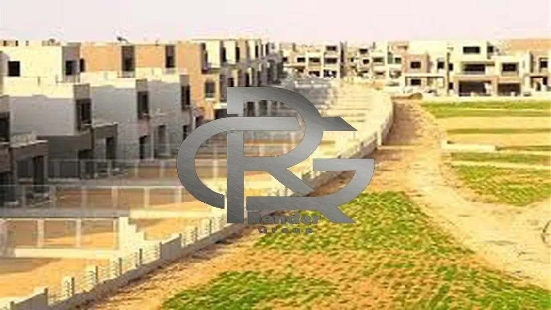 Luxury Villa for Sale with Spacious Layout and Attractive Price
