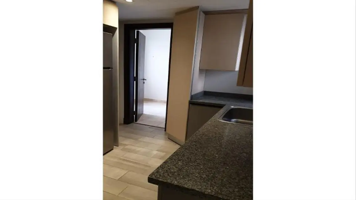 Stunning Apartment in Cairo Festival City, New Cairo