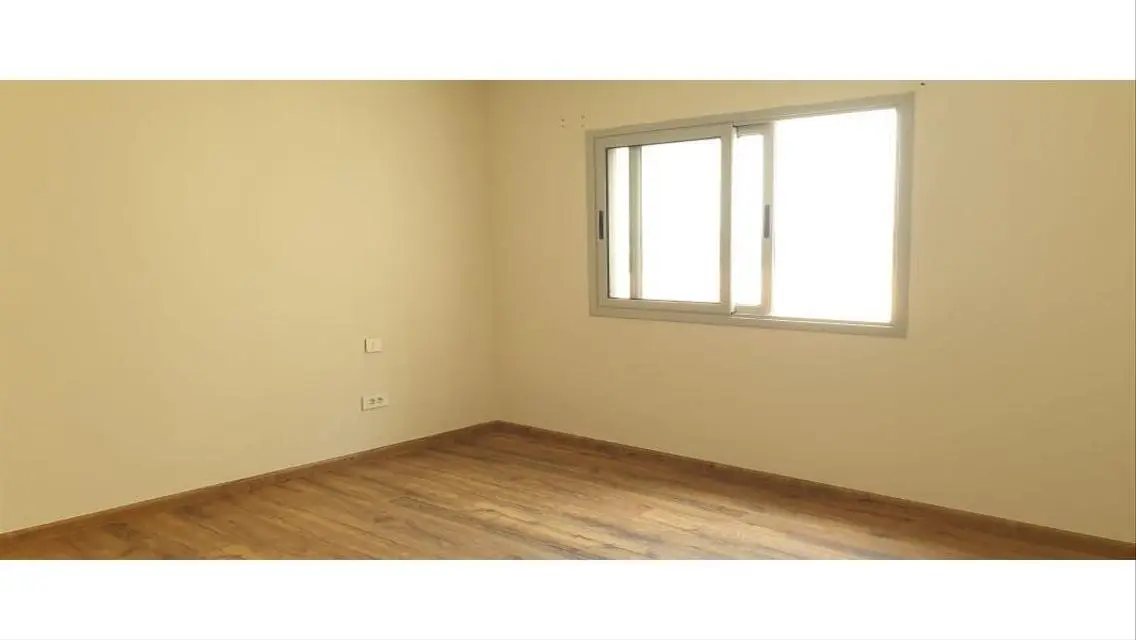 Stunning Apartment in Cairo Festival City, New Cairo