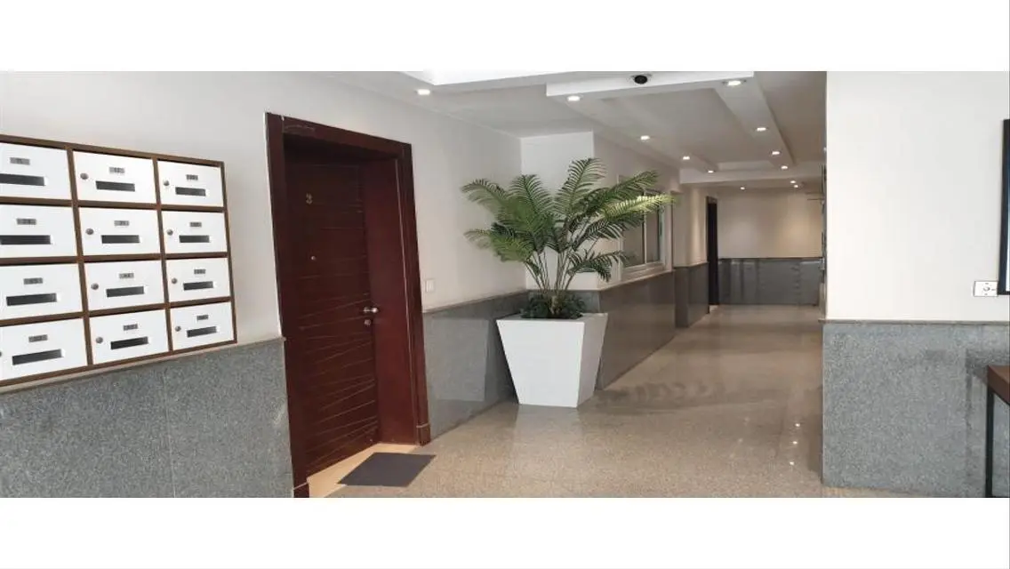 Stunning Apartment in Cairo Festival City, New Cairo