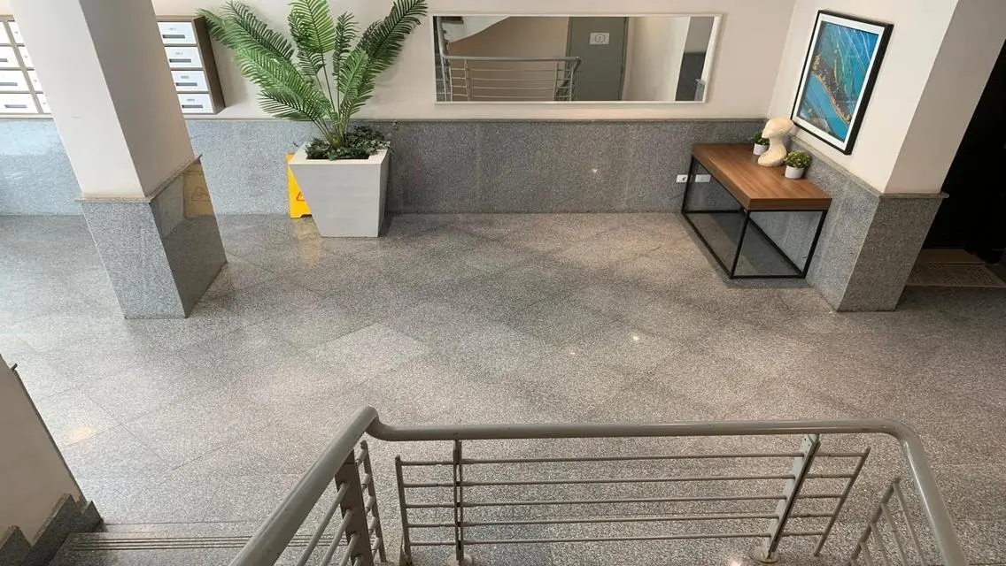 Stunning Apartment in Cairo Festival City, New Cairo