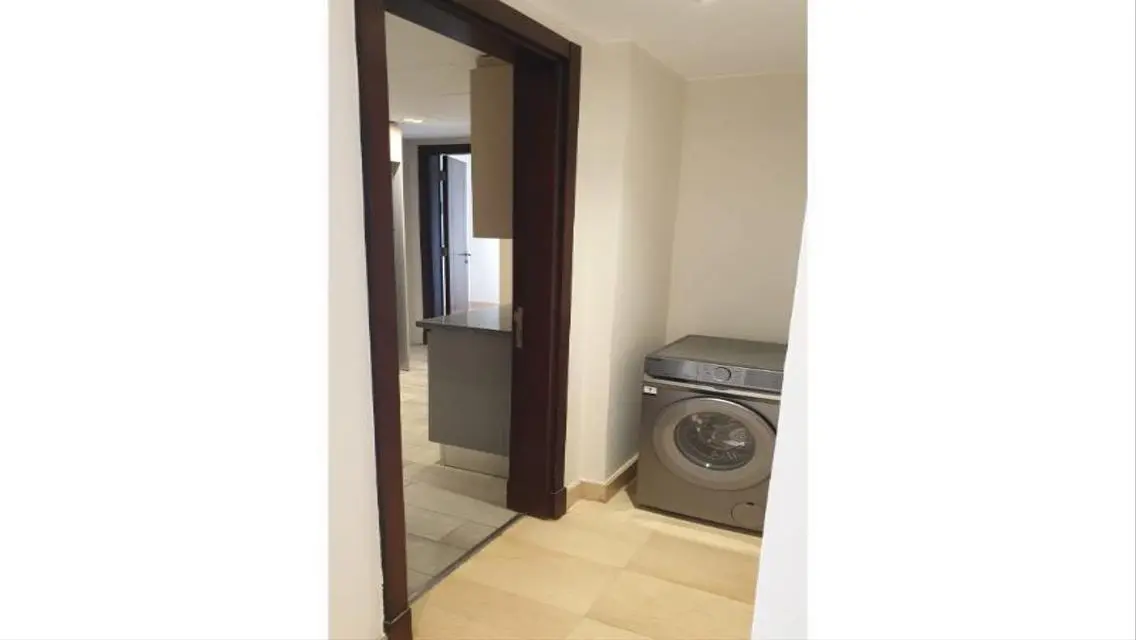Stunning Apartment in Cairo Festival City, New Cairo