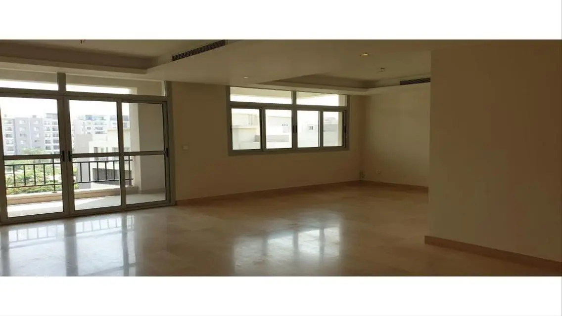 Stunning Apartment in Cairo Festival City, New Cairo