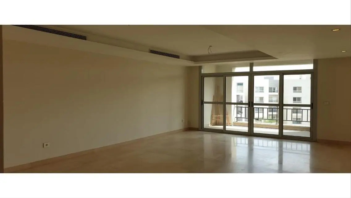 Stunning Apartment in Cairo Festival City, New Cairo