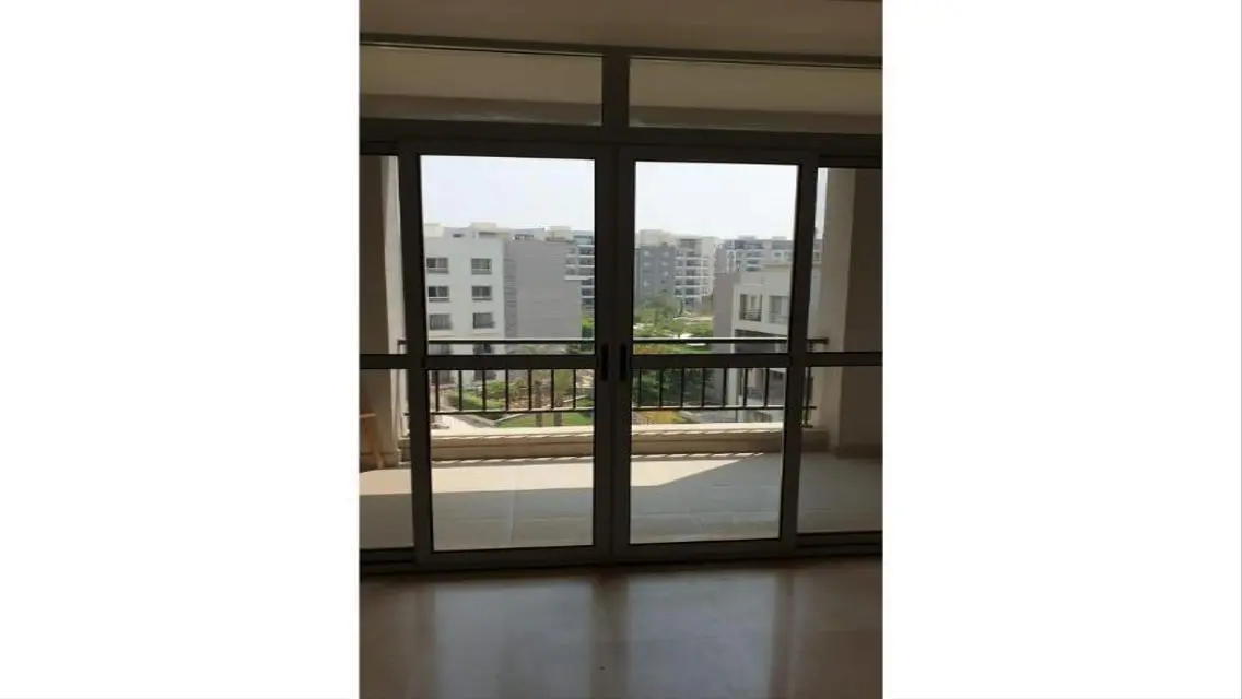 Stunning Apartment in Cairo Festival City, New Cairo