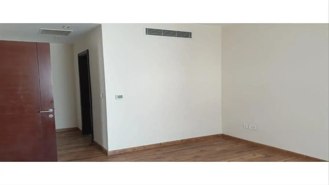 Stunning Apartment in Cairo Festival City, New Cairo