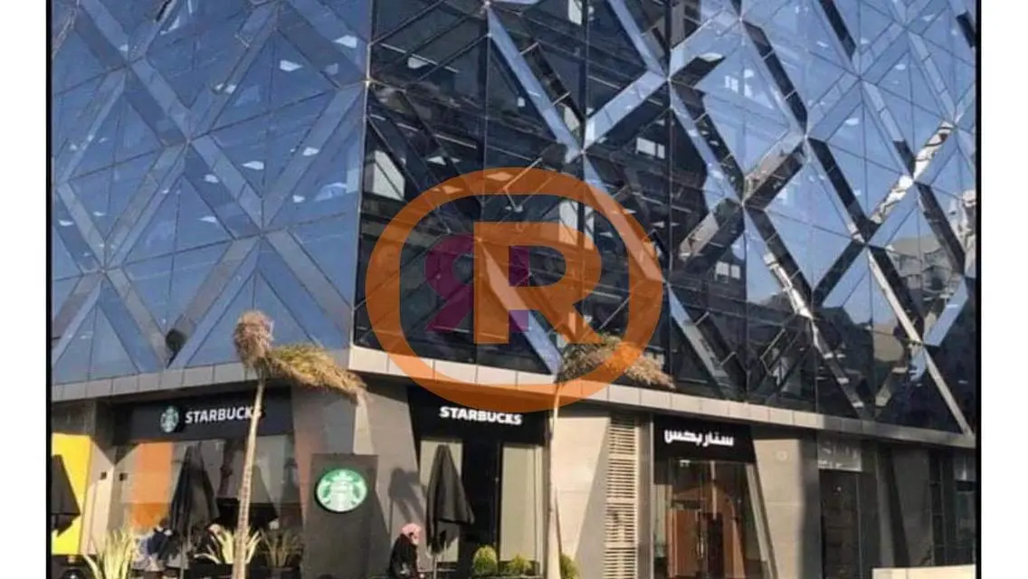 شقة مميزة للبيع في كوني رينغ رود