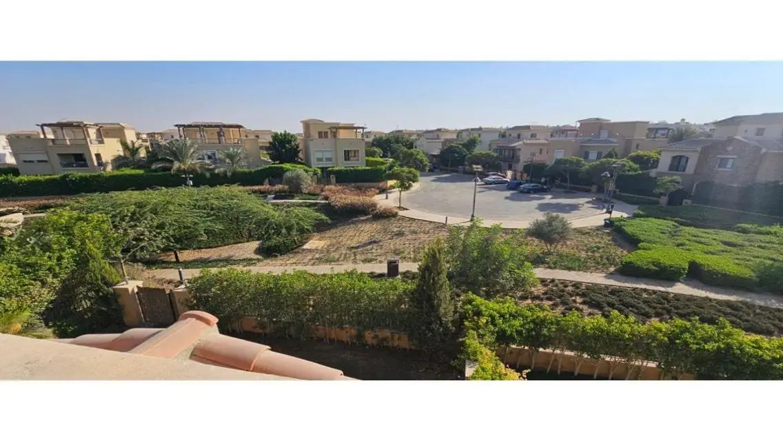 Luxury Apartment for Sale in a Vibrant Area