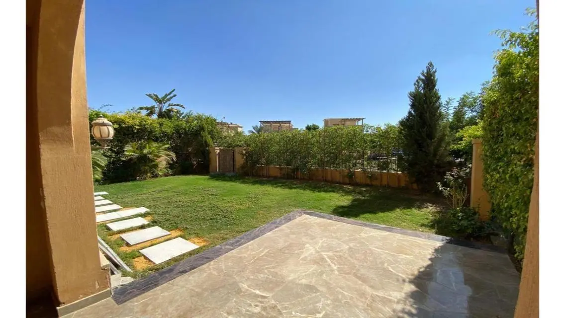 Luxury Apartment for Sale in a Vibrant Area