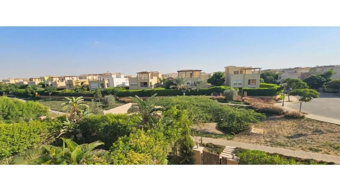 Luxury Apartment for Sale in a Vibrant Area