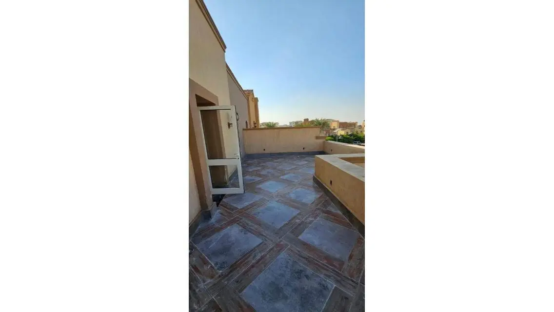 Luxury Apartment for Sale in a Vibrant Area