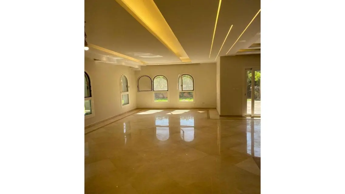 Luxury Apartment for Sale in a Vibrant Area