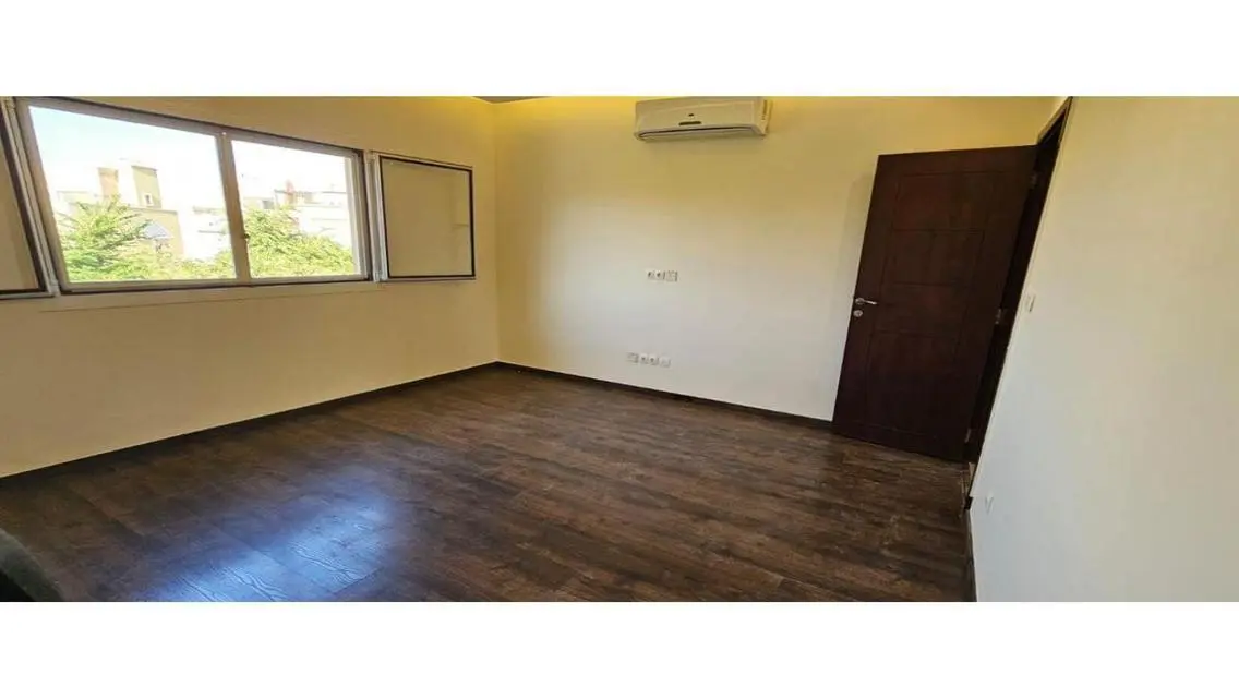 Luxury Apartment for Sale in a Vibrant Area