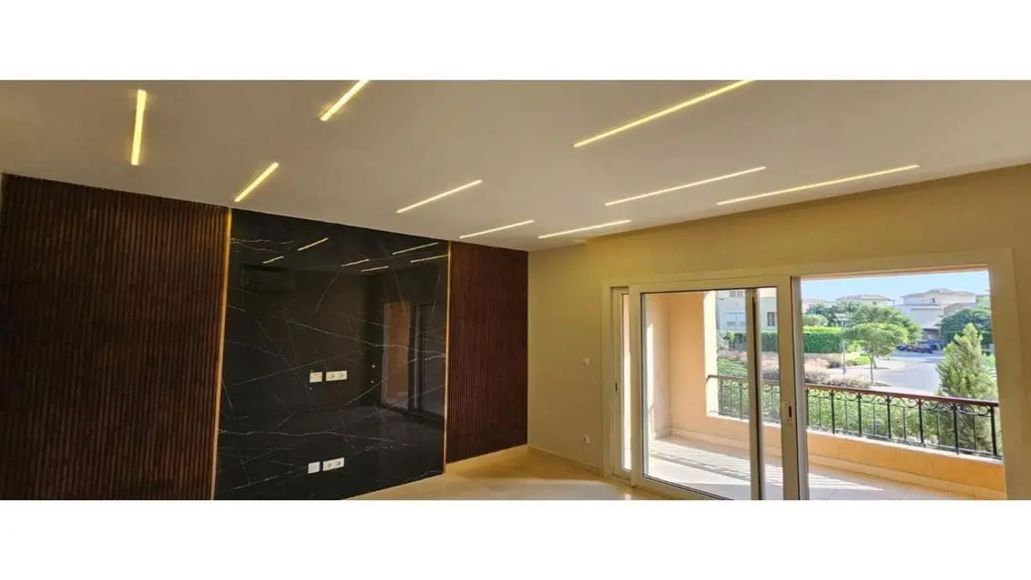 Luxury Apartment for Sale in a Vibrant Area