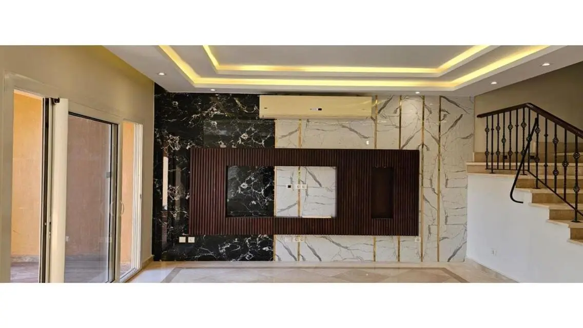 Luxury Apartment for Sale in a Vibrant Area