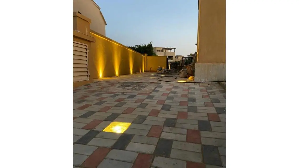 Luxury Apartment for Sale in a Vibrant Area