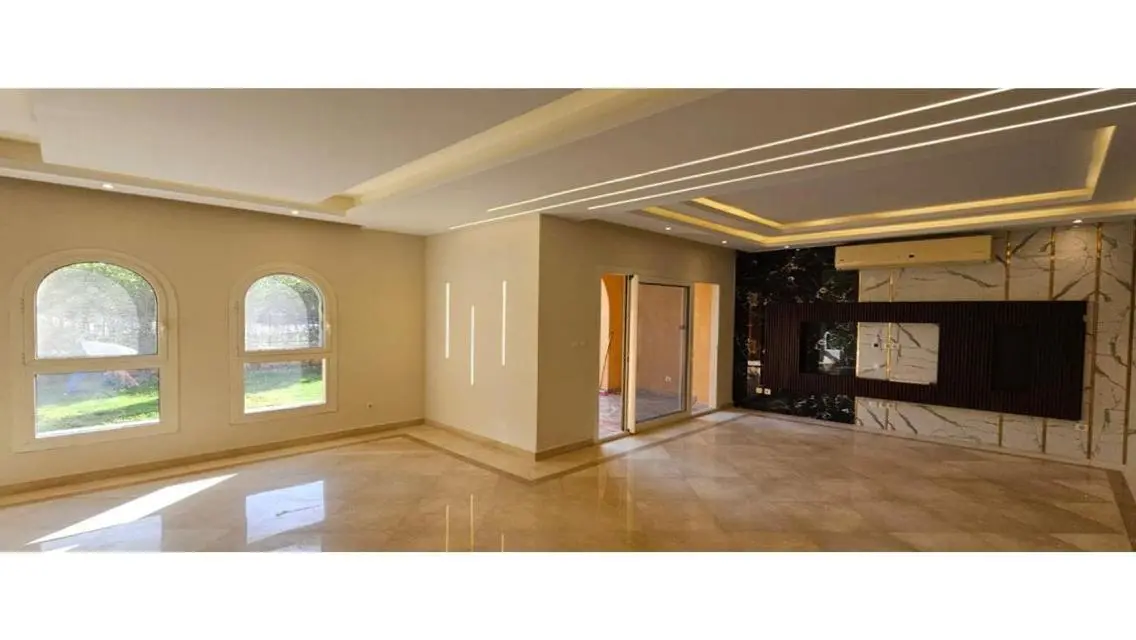 Luxury Apartment for Sale in a Vibrant Area
