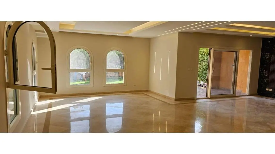 Luxury Apartment for Sale in a Vibrant Area