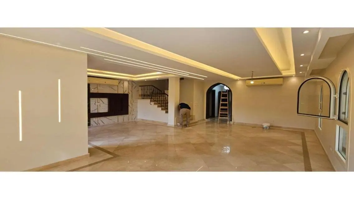 Luxury Apartment for Sale in a Vibrant Area