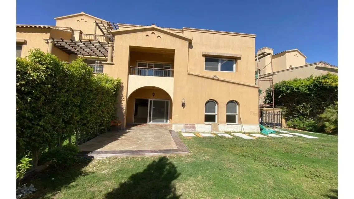 Luxury Apartment for Sale in a Vibrant Area