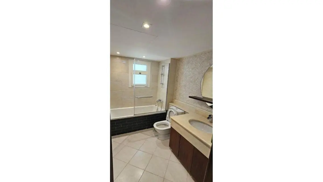 Luxury Apartment for Sale in a Vibrant Area