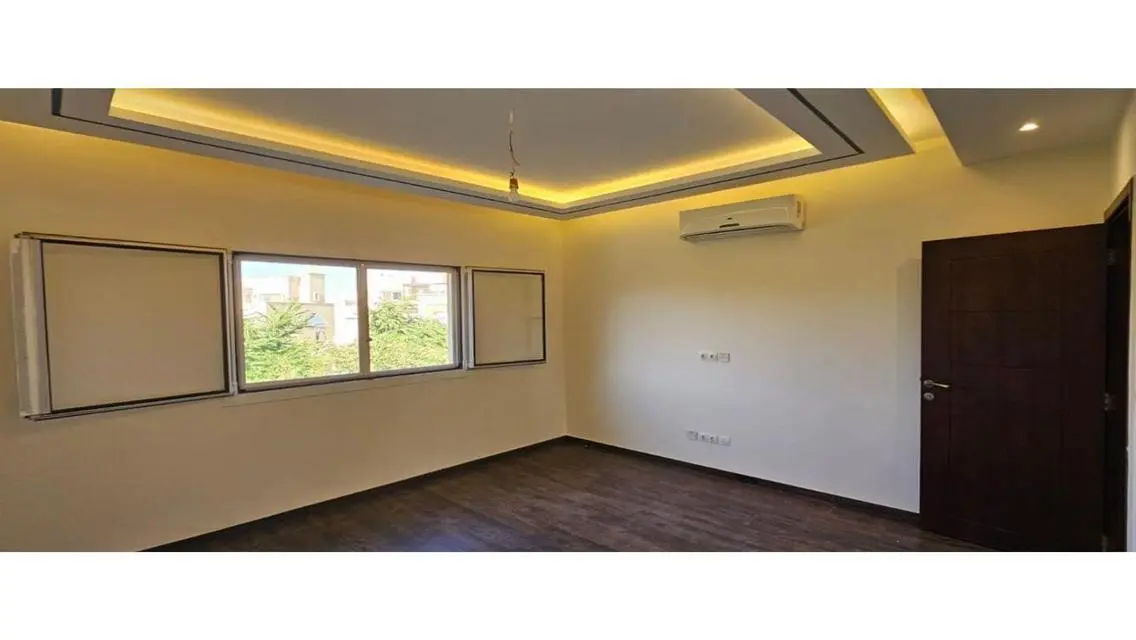 Luxury Apartment for Sale in a Vibrant Area