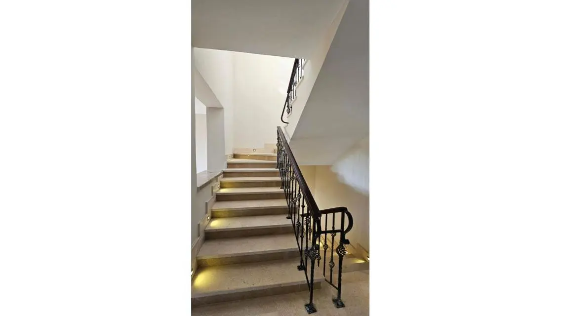 Luxury Apartment for Sale in a Vibrant Area