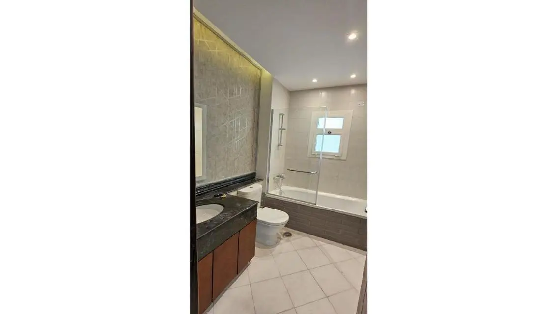 Luxury Apartment for Sale in a Vibrant Area