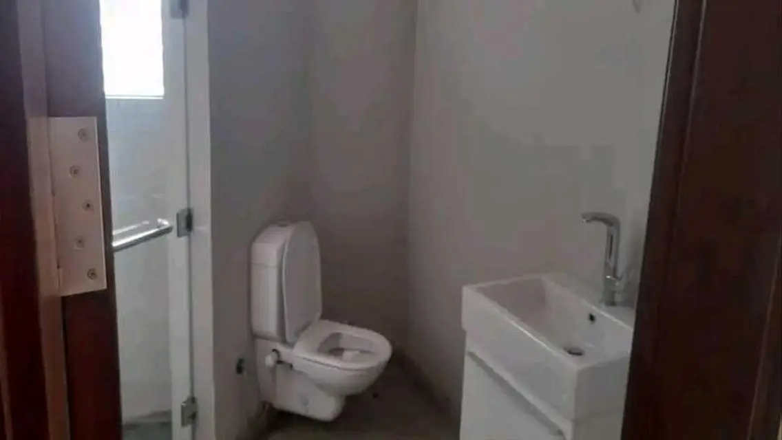 Stunning Apartment in vgk Priced at 28000 EGP