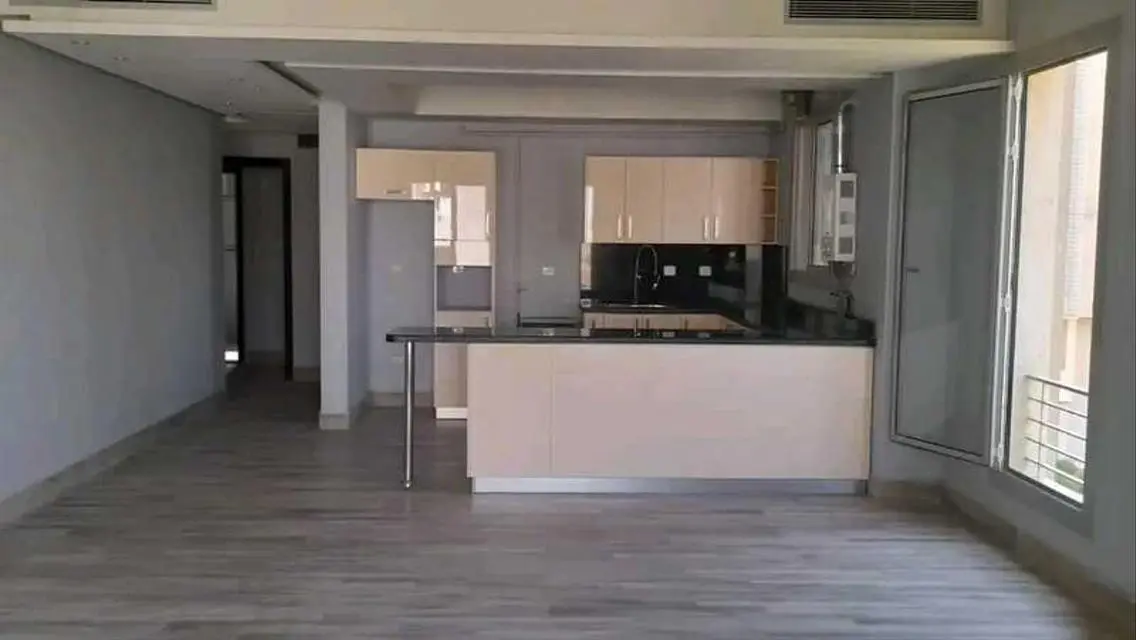 Stunning Apartment in vgk Priced at 28000 EGP