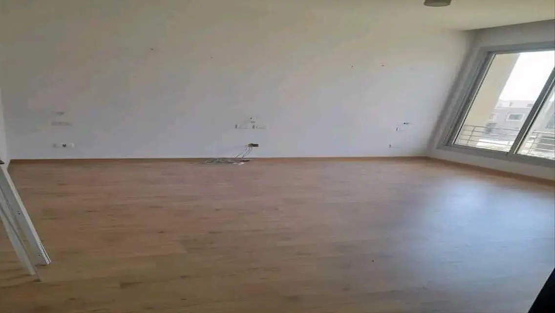 Stunning Apartment in vgk Priced at 28000 EGP