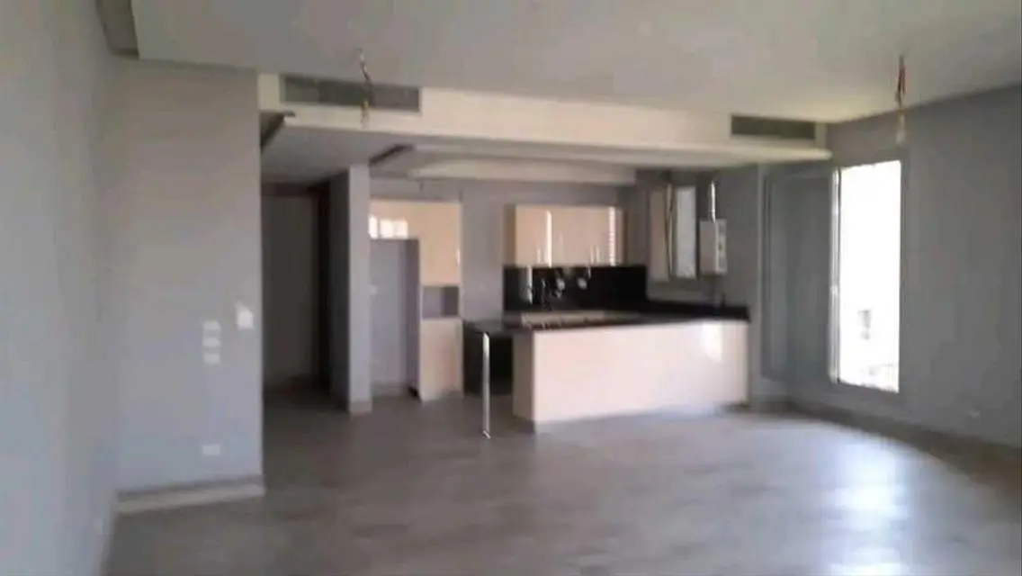 Stunning Apartment in vgk Priced at 28000 EGP