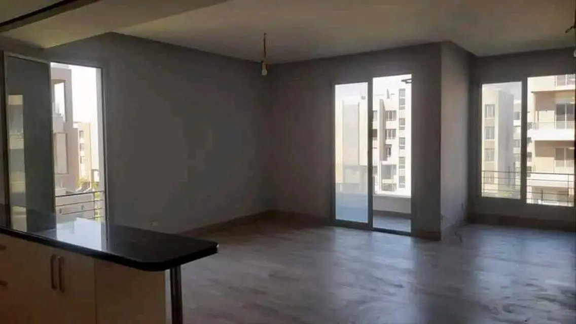 Stunning Apartment in vgk Priced at 28000 EGP